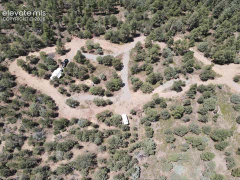 Photo of 329 Fishers Peak Parkway, Trinidad, CO 81082 (MLS # 5730493)
