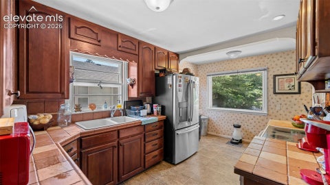 Tiny photo for 28 N Logan Avenue, Colorado Springs, CO 80909 (MLS # 7913889)