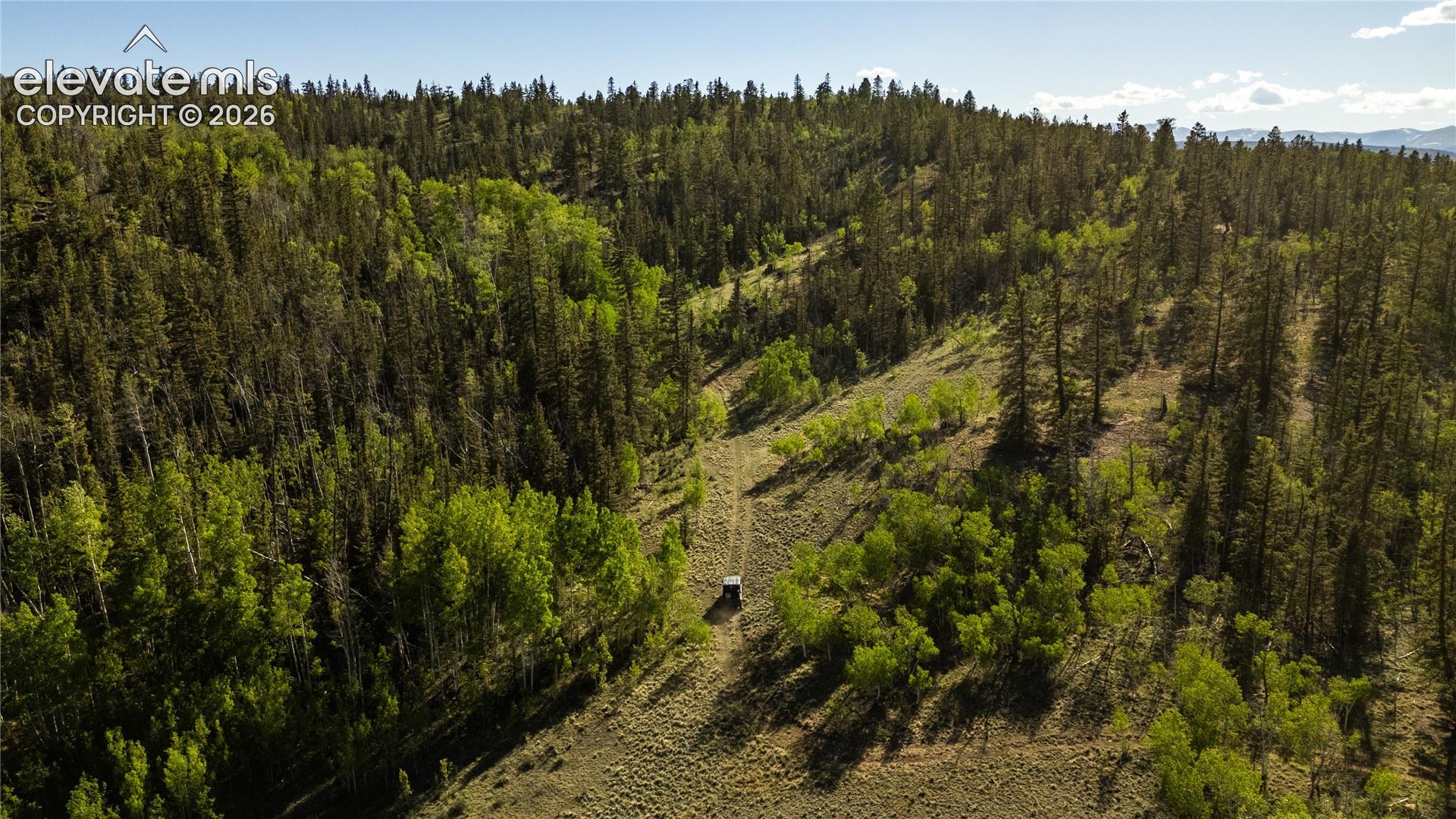1280 Antler Ridge Road