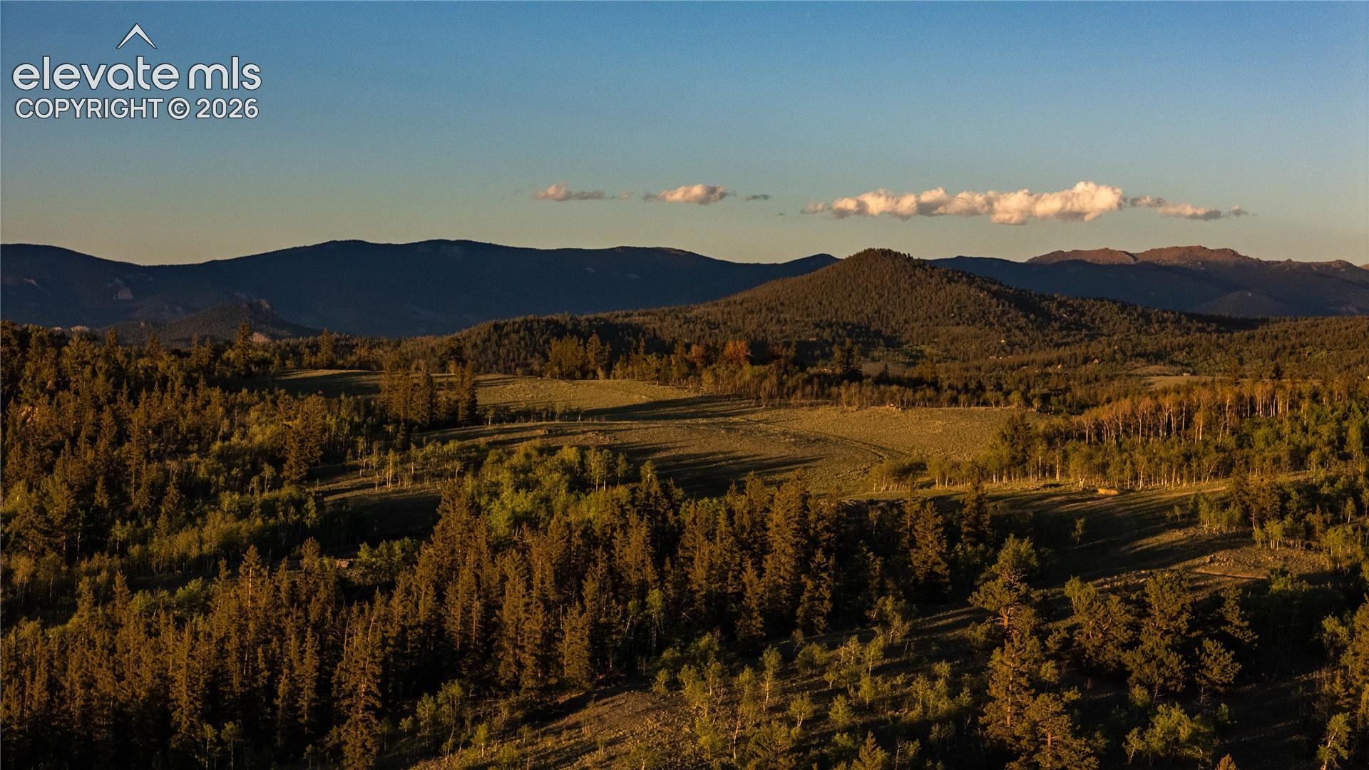 1280 Antler Ridge Road
