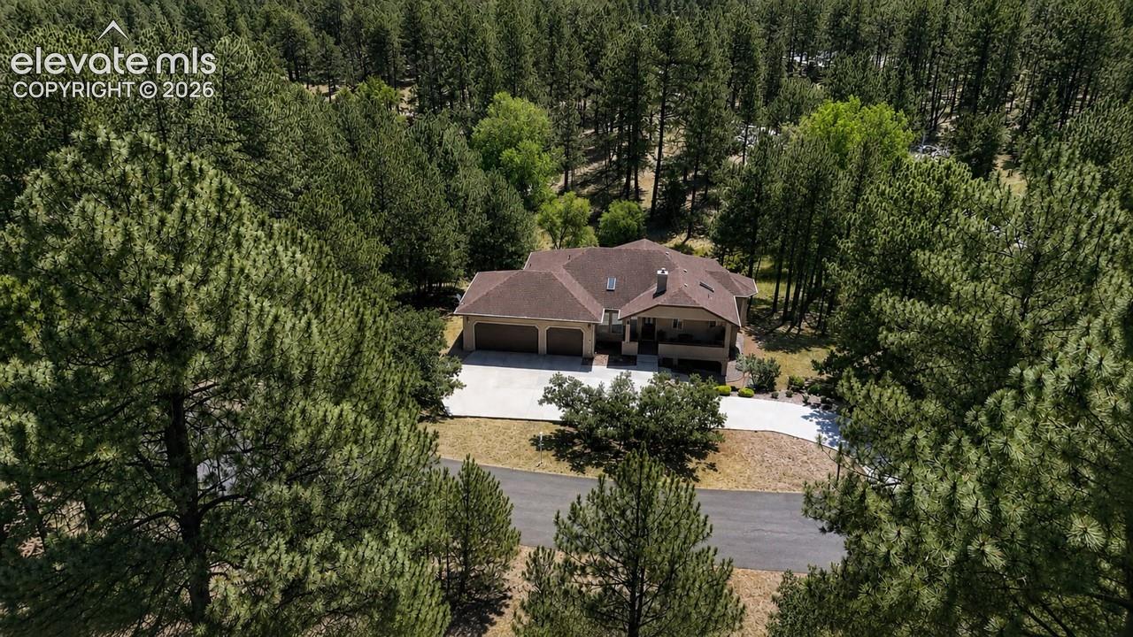 7524 Engineers Court