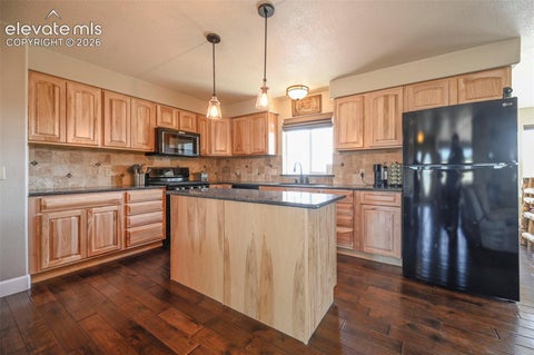 Tiny photo for 74 Dwyer Trail, Hartsel, CO 80449 (MLS # 4542039)
