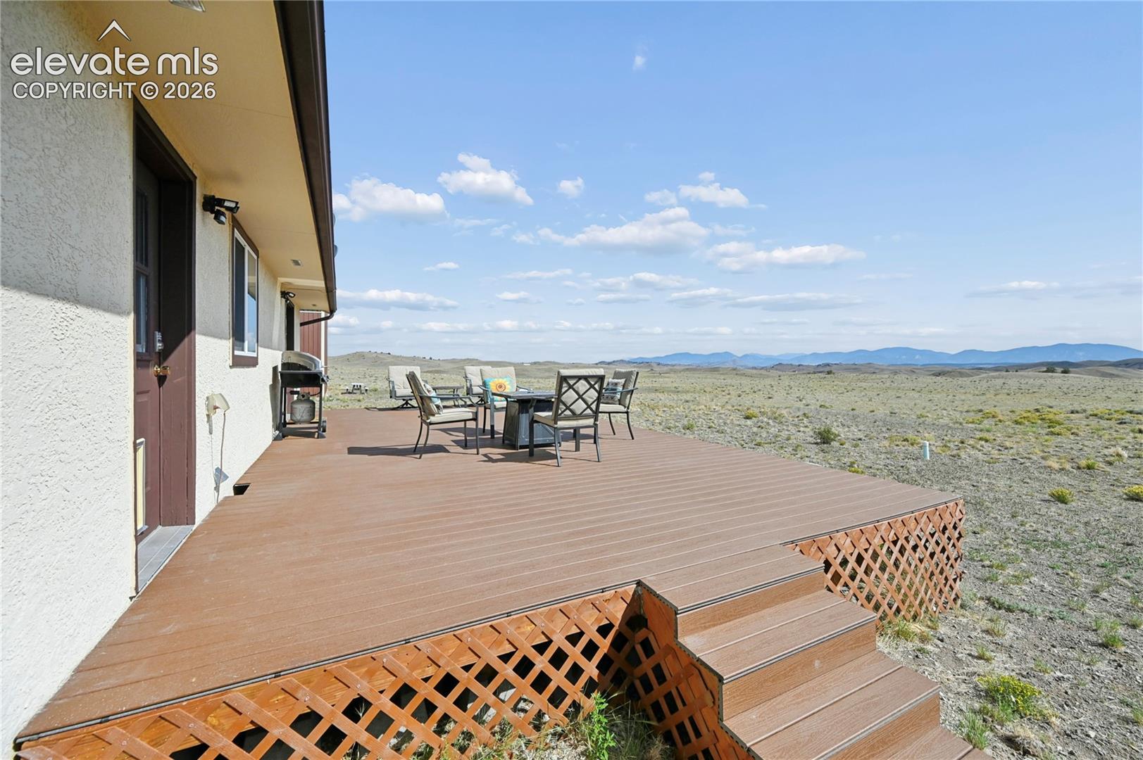 74 Dwyer Trail