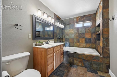 Tiny photo for 74 Dwyer Trail, Hartsel, CO 80449 (MLS # 4542039)
