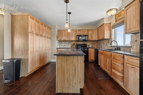 Tiny photo for 74 Dwyer Trail, Hartsel, CO 80449 (MLS # 4542039)