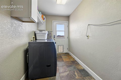 Tiny photo for 74 Dwyer Trail, Hartsel, CO 80449 (MLS # 4542039)
