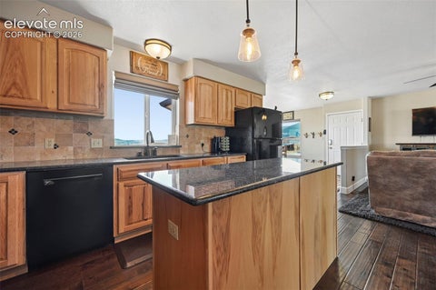 Tiny photo for 74 Dwyer Trail, Hartsel, CO 80449 (MLS # 4542039)