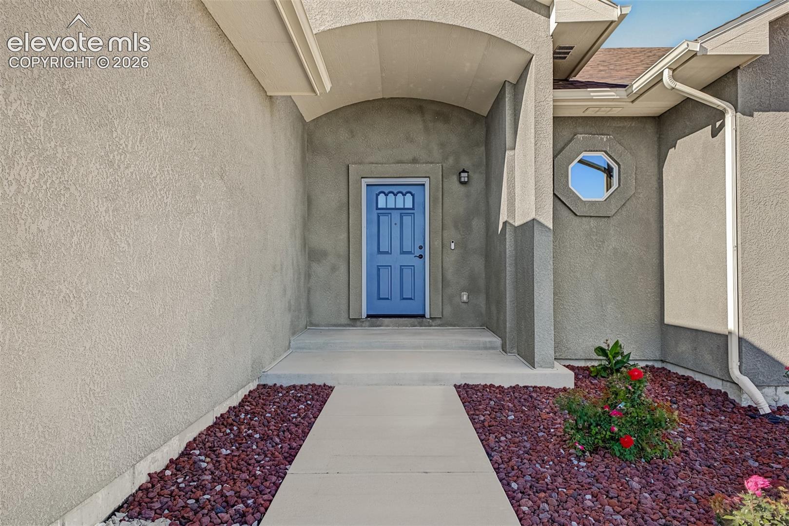 7448 Moab Court