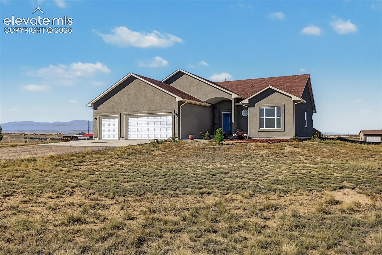7448 Moab Court