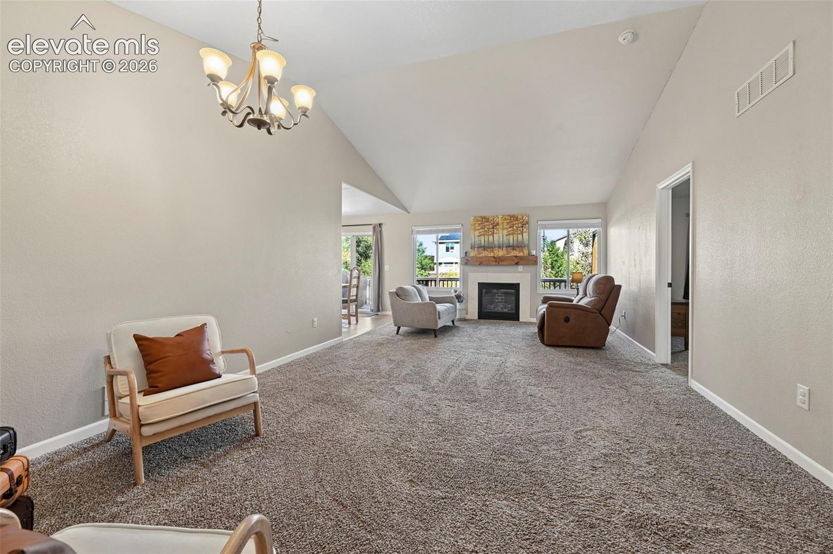 1232 Ancestra Drive