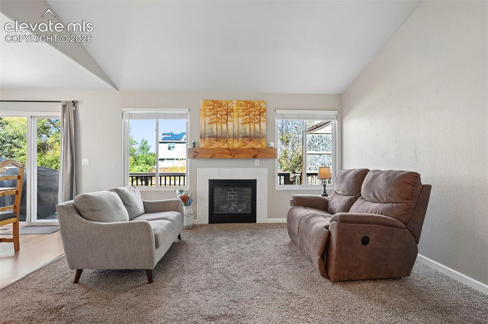 1232 Ancestra Drive
