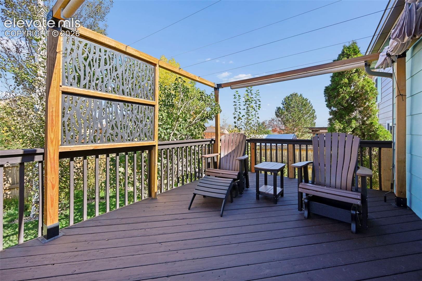 1232 Ancestra Drive