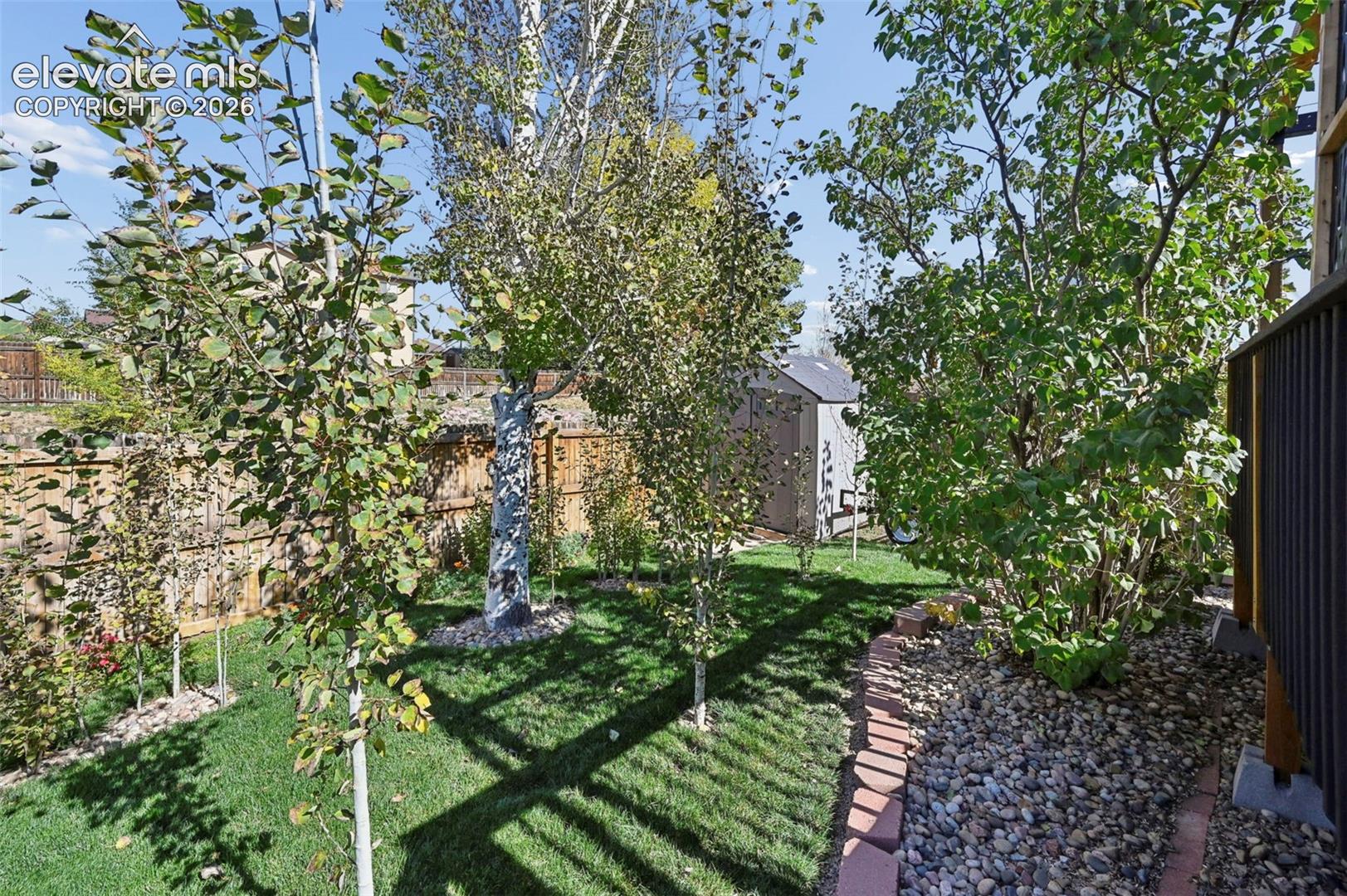 1232 Ancestra Drive