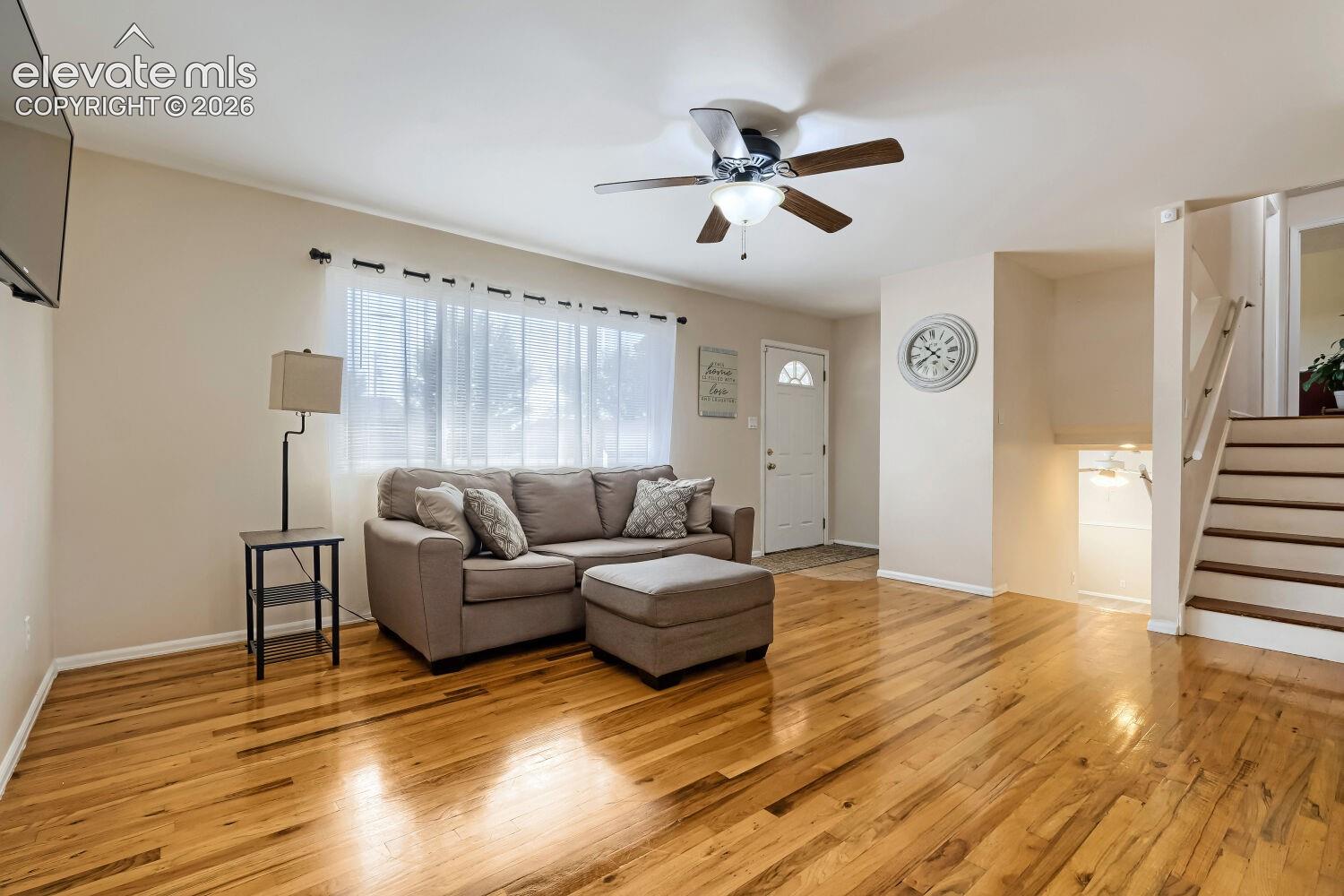 640 Lansing Drive