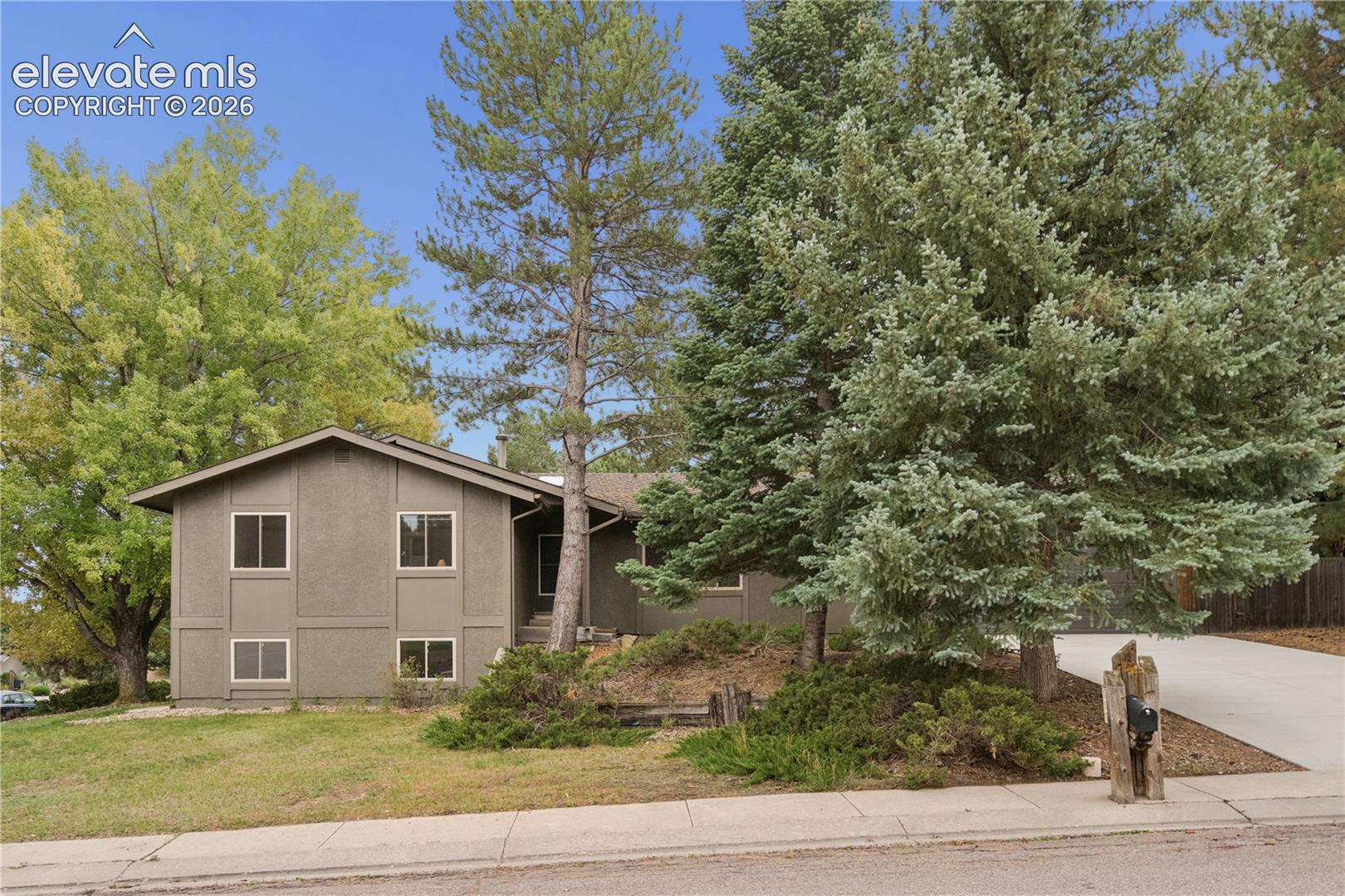 505 Big Sky Court