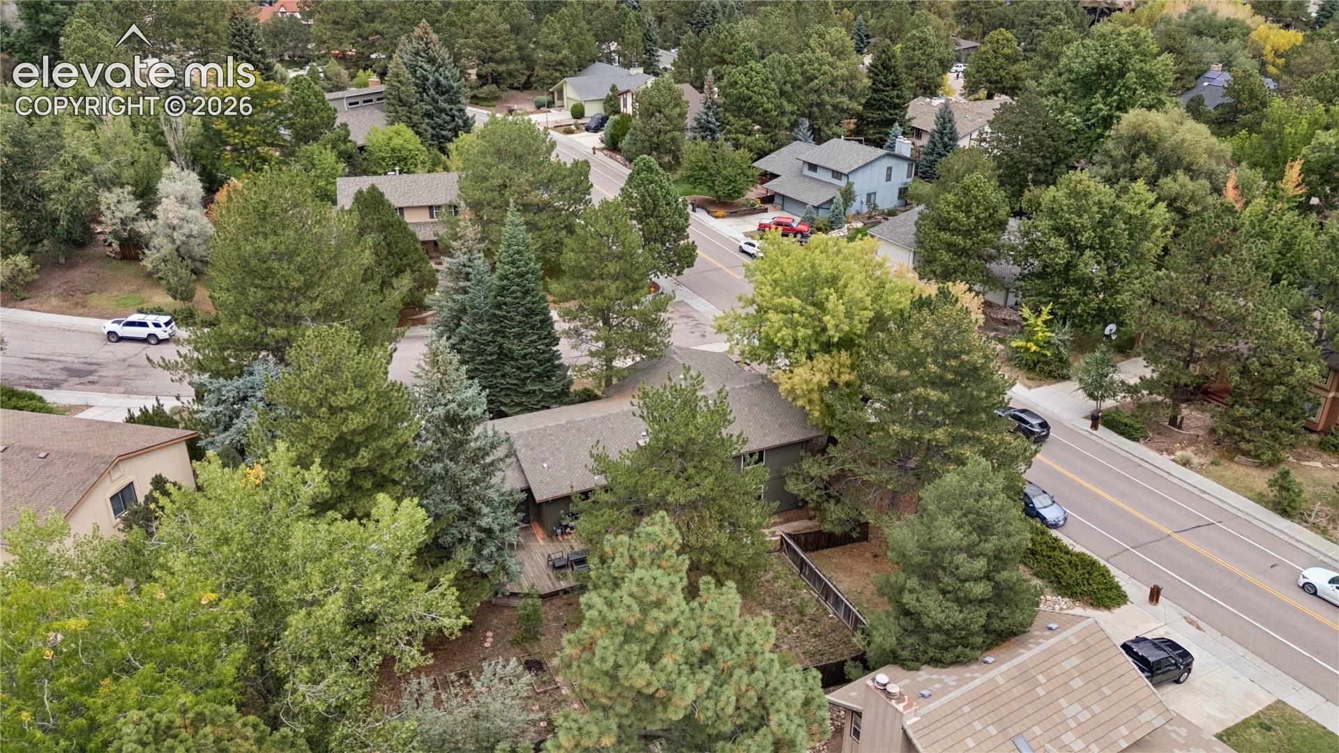 505 Big Sky Court