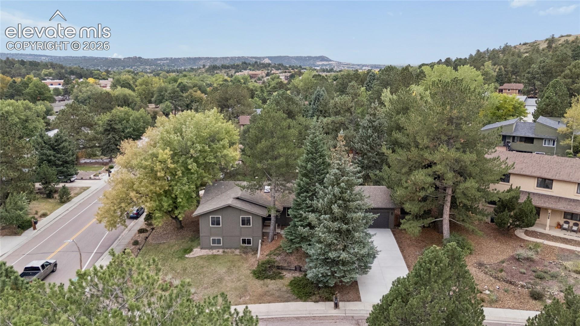 505 Big Sky Court