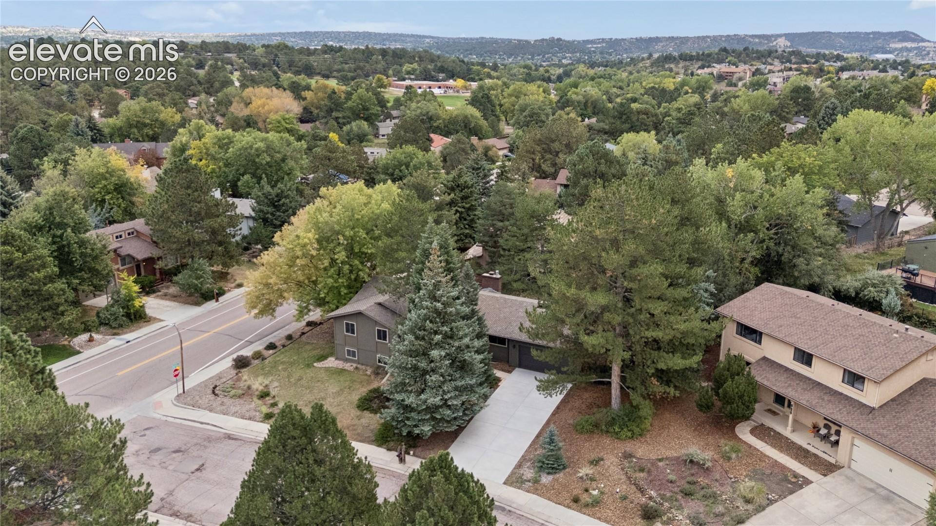 505 Big Sky Court