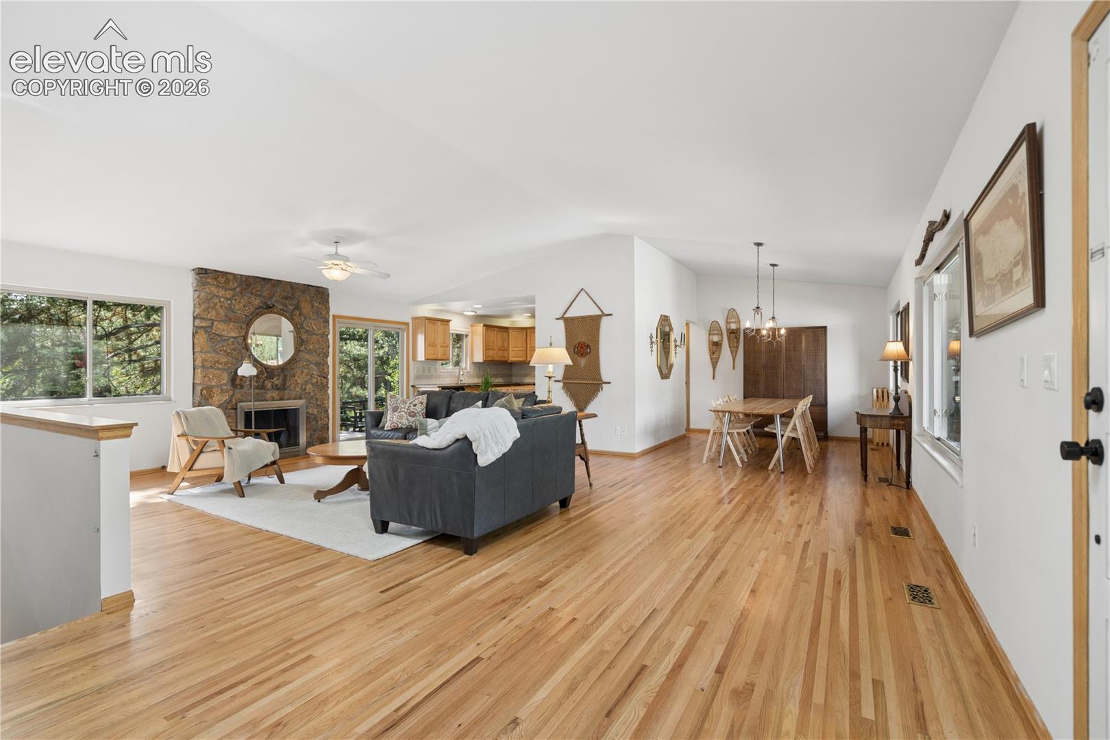 505 Big Sky Court