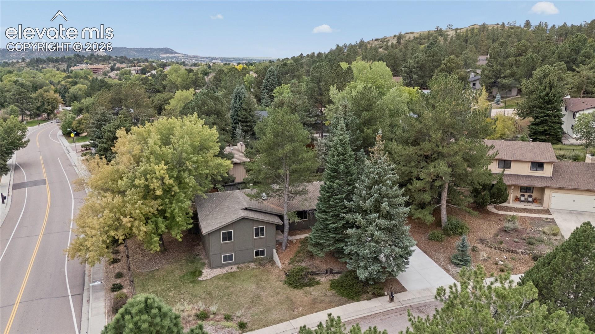 505 Big Sky Court