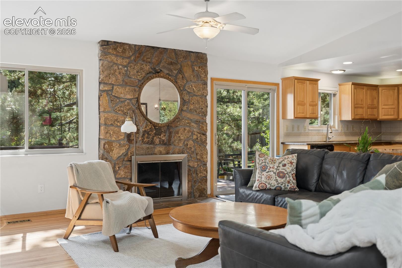 505 Big Sky Court