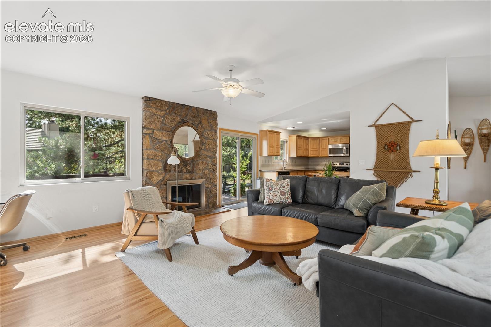 505 Big Sky Court