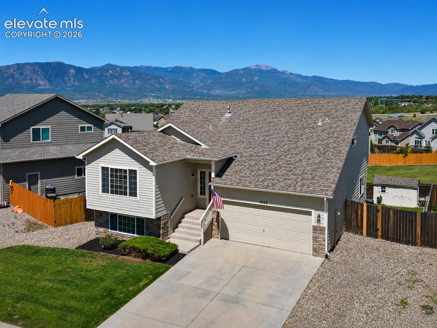 6162 Dancing Moon Way