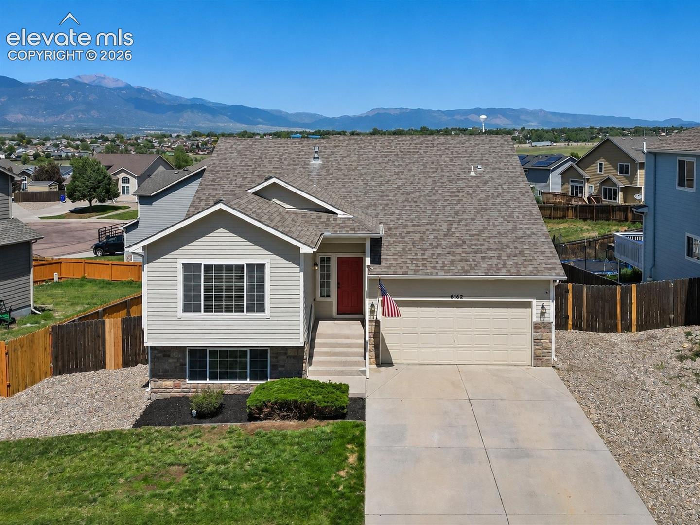 6162 Dancing Moon Way