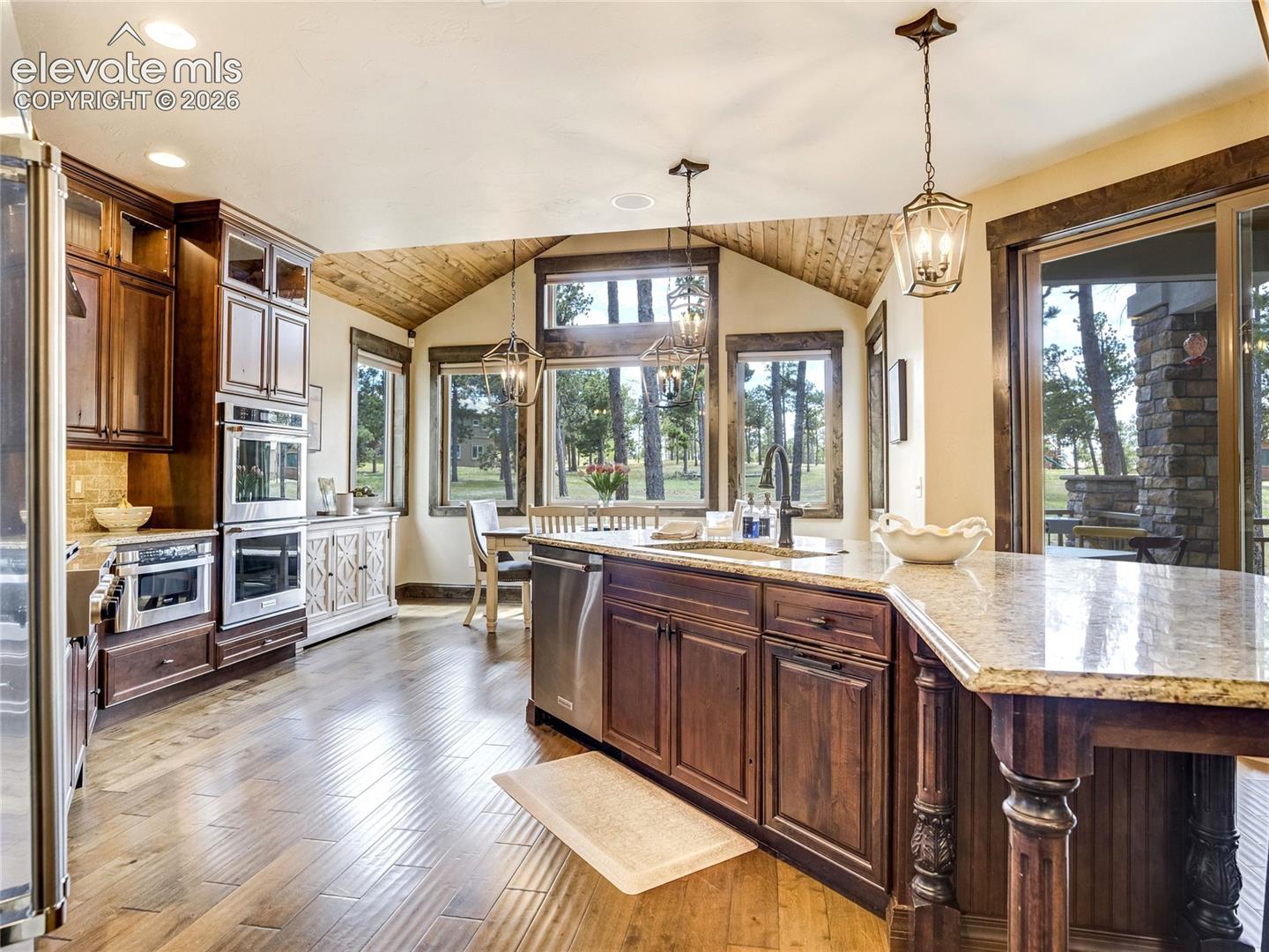 4735 Saxton Hollow Road