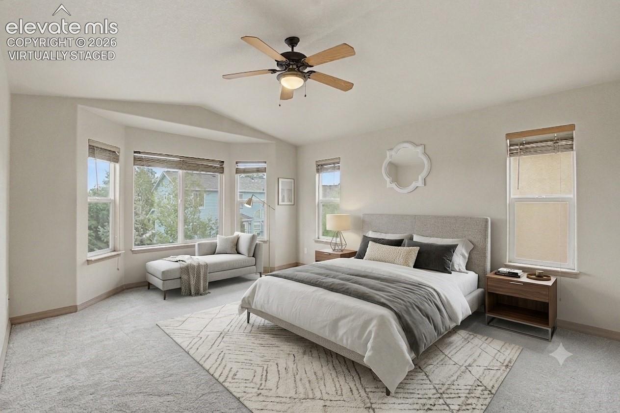 335 PYRITE Terrace