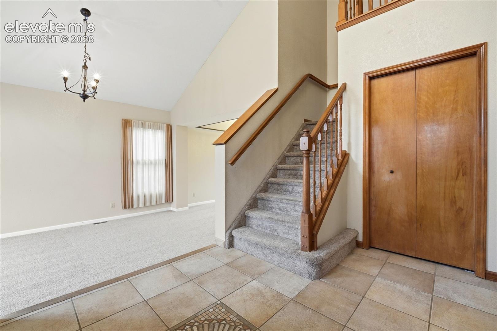 6355 Northwind Drive