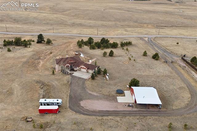 6905 Alpaca Heights