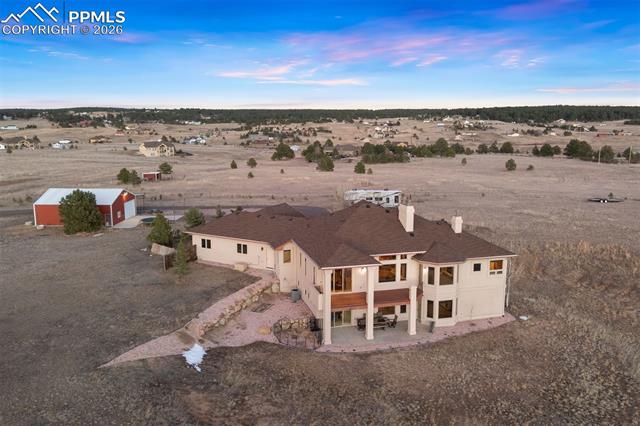 6905 Alpaca Heights