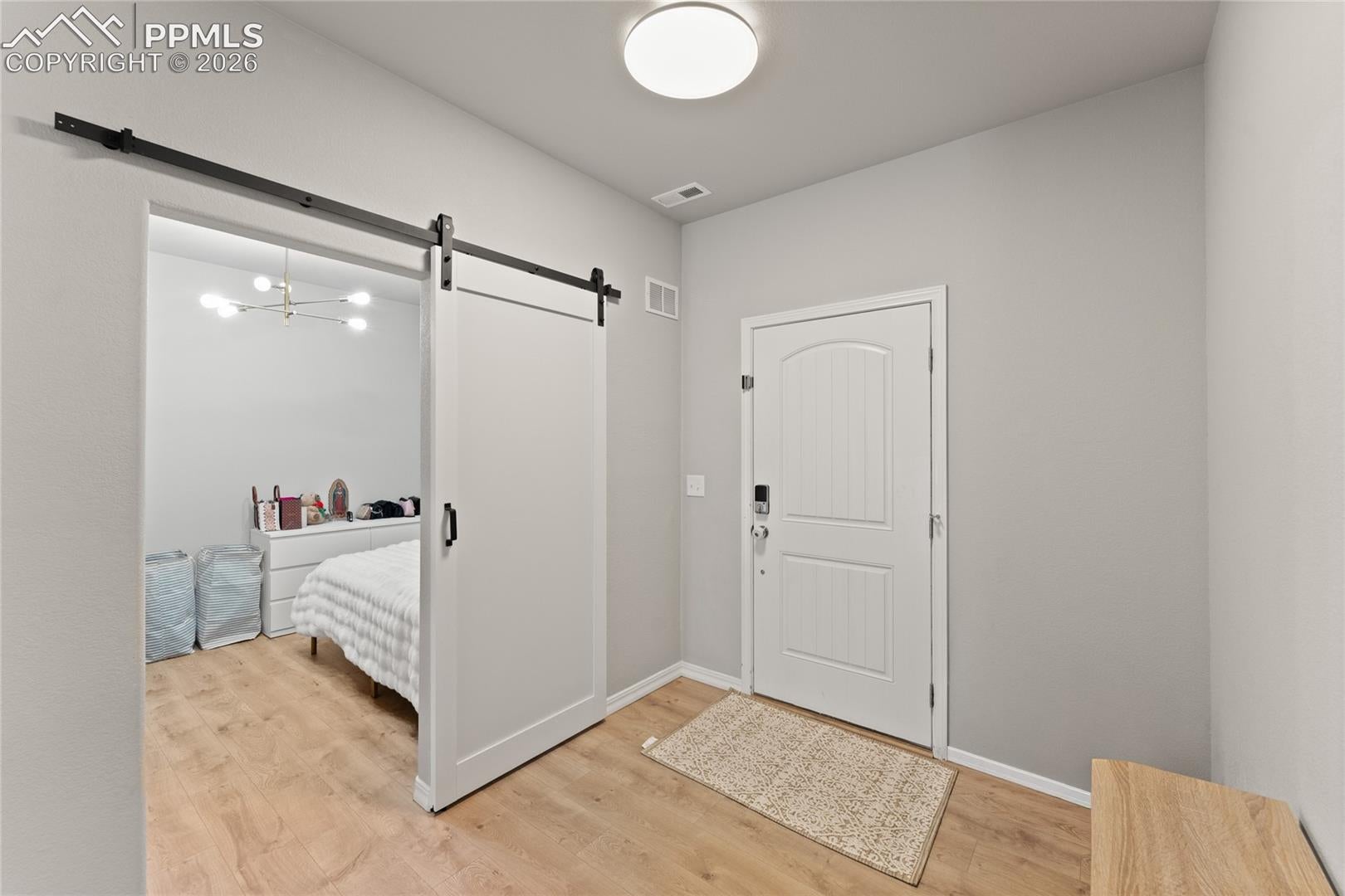 8172 Basaltic Drive