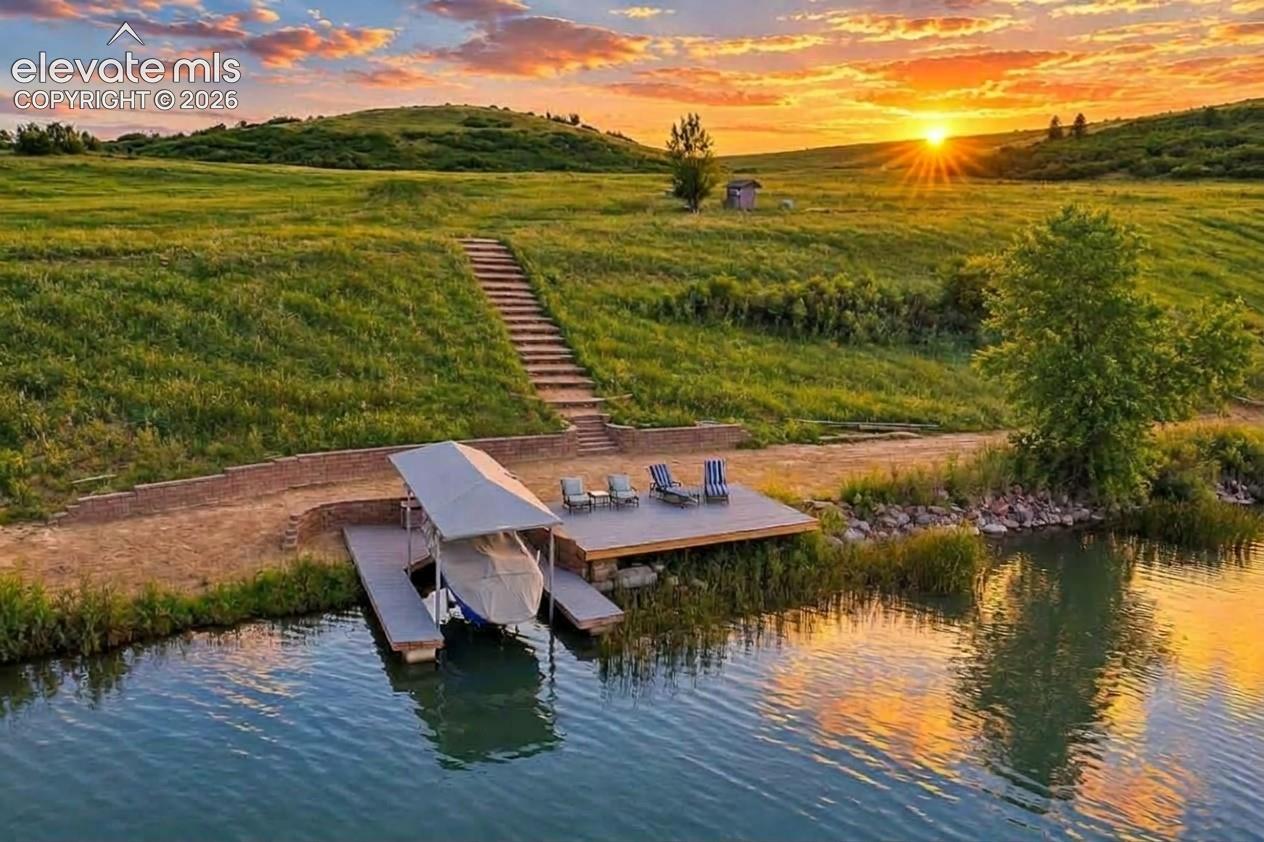 7014 Nautique Circle