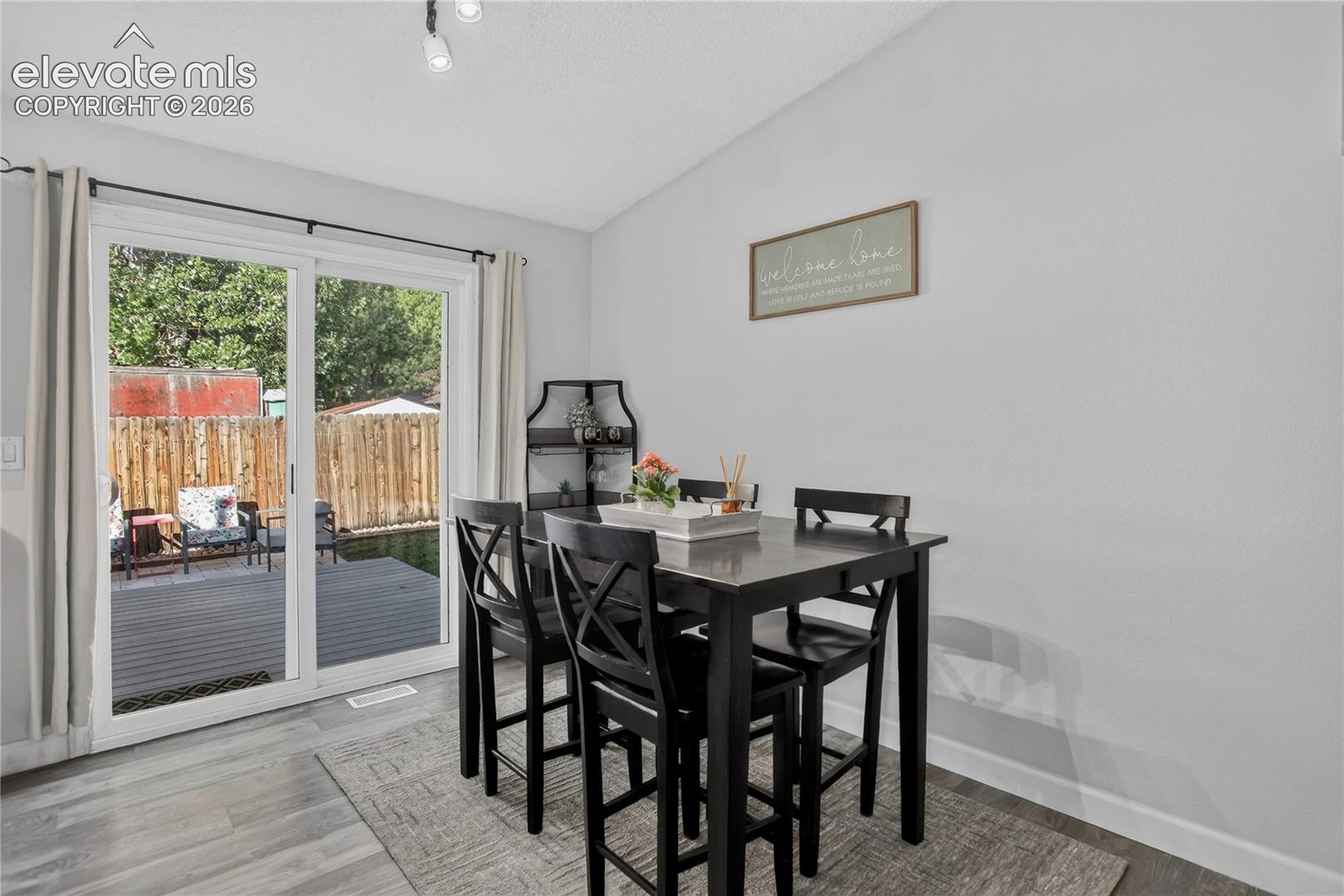 2250 Heathercrest Drive