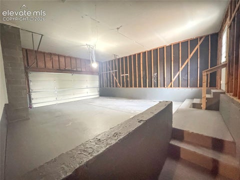Tiny photo for 6074 Del Rey Drive, Colorado Springs, CO 80918 (MLS # 2945423)
