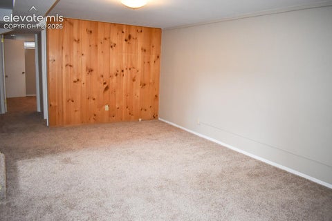Tiny photo for 1310 E Columbia Street, Colorado Springs, CO 80909 (MLS # 3608069)