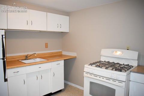 Tiny photo for 1310 E Columbia Street, Colorado Springs, CO 80909 (MLS # 3608069)