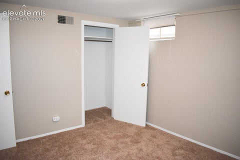 Tiny photo for 1310 E Columbia Street, Colorado Springs, CO 80909 (MLS # 3608069)