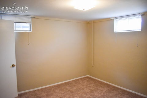 Tiny photo for 1310 E Columbia Street, Colorado Springs, CO 80909 (MLS # 3608069)
