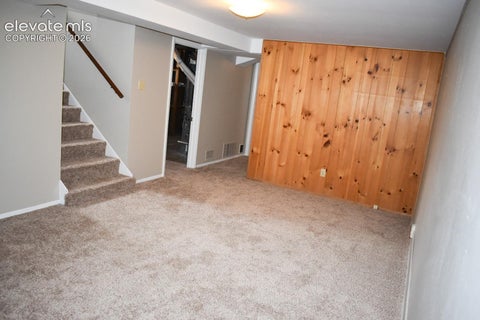 Tiny photo for 1310 E Columbia Street, Colorado Springs, CO 80909 (MLS # 3608069)