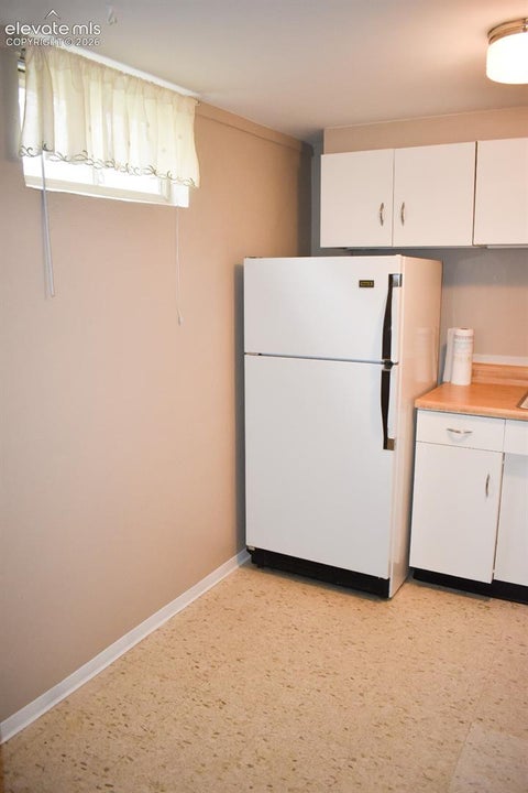 Tiny photo for 1310 E Columbia Street, Colorado Springs, CO 80909 (MLS # 3608069)