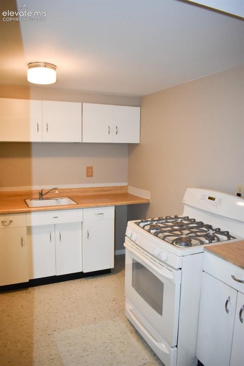 Tiny photo for 1310 E Columbia Street, Colorado Springs, CO 80909 (MLS # 3608069)