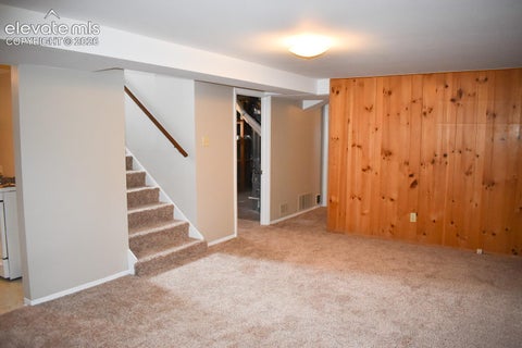 Tiny photo for 1310 E Columbia Street, Colorado Springs, CO 80909 (MLS # 3608069)