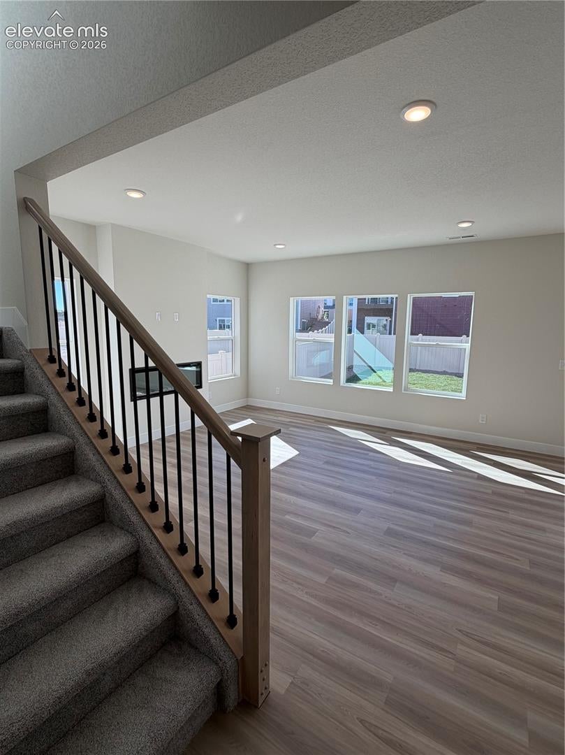 5148 Somervell Court