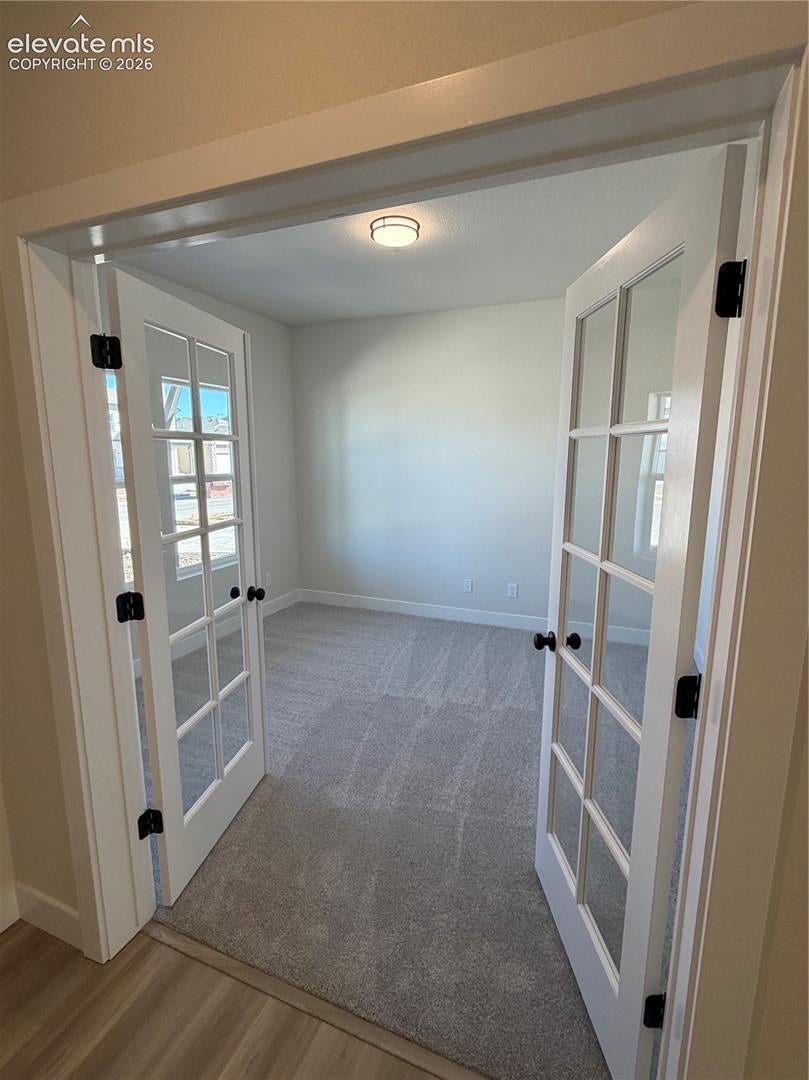 5148 Somervell Court