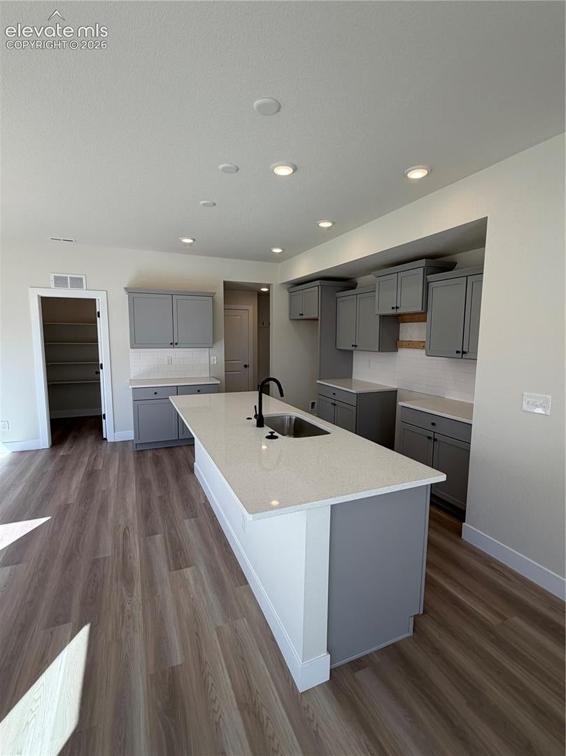 5148 Somervell Court