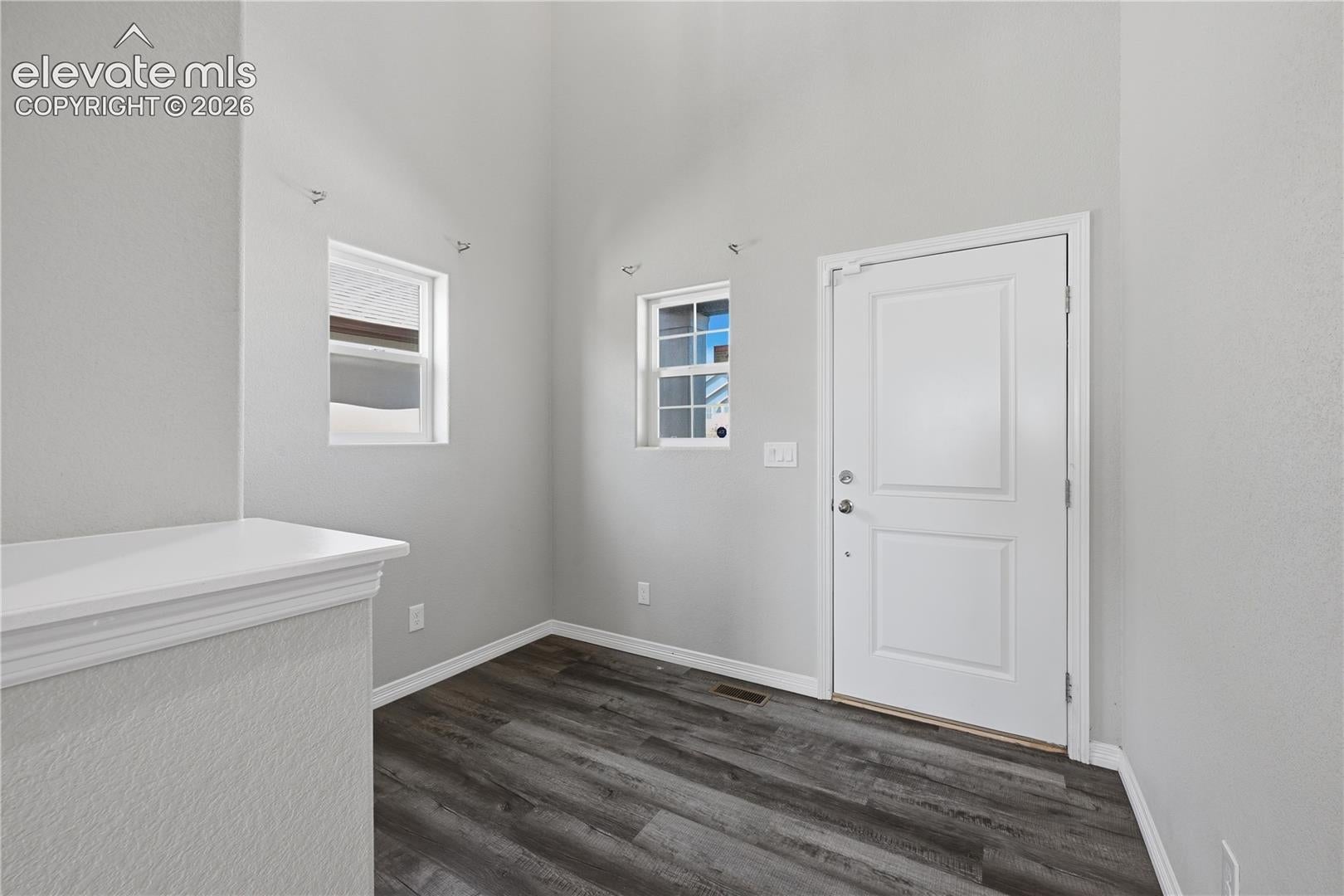 12875 Morning Breeze Way