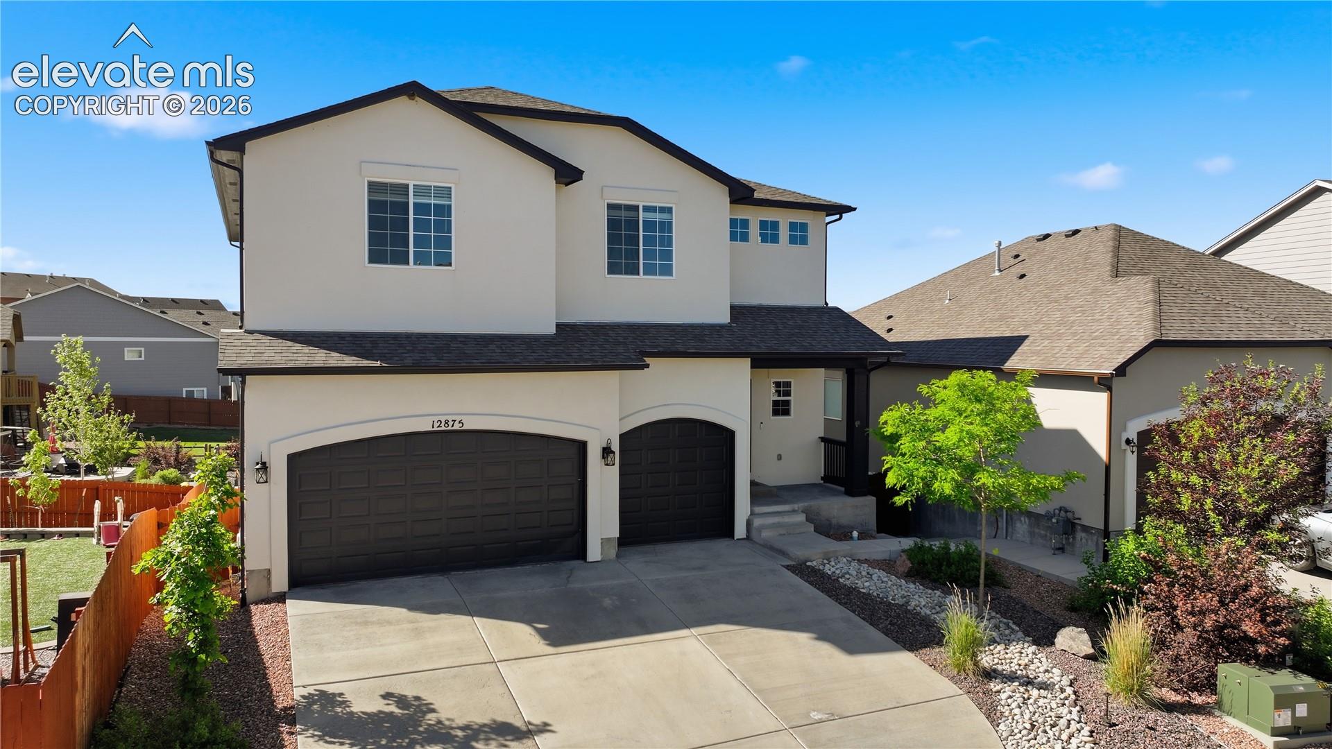 12875 Morning Breeze Way